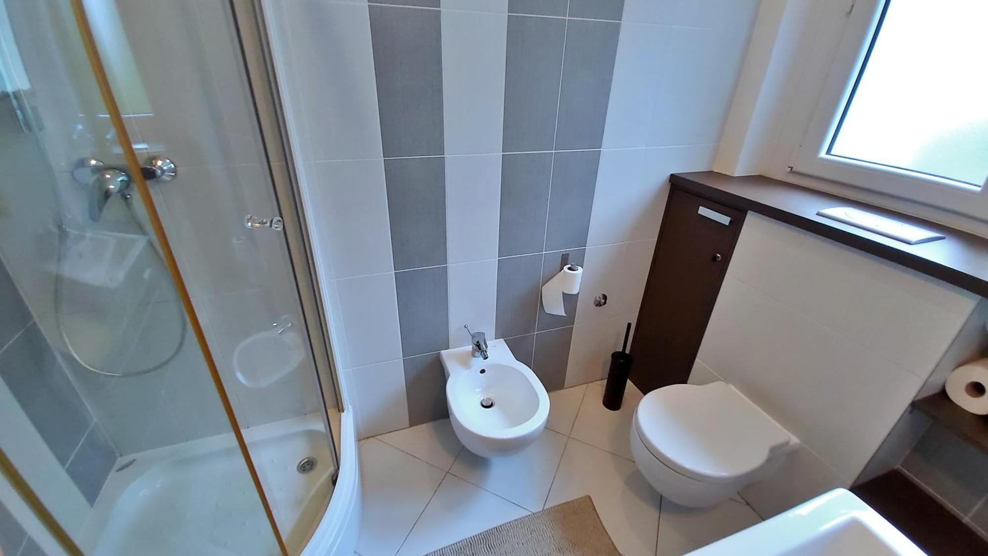 Apartment Anita Omiš Habitación foto